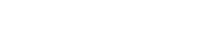 innomalous